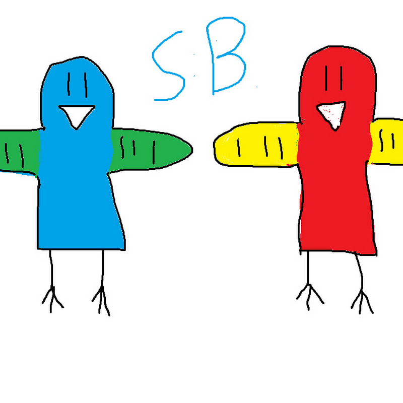 Spedyy Bros