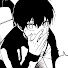 JH4wWwfUg3g-channel-avatar-lunatte