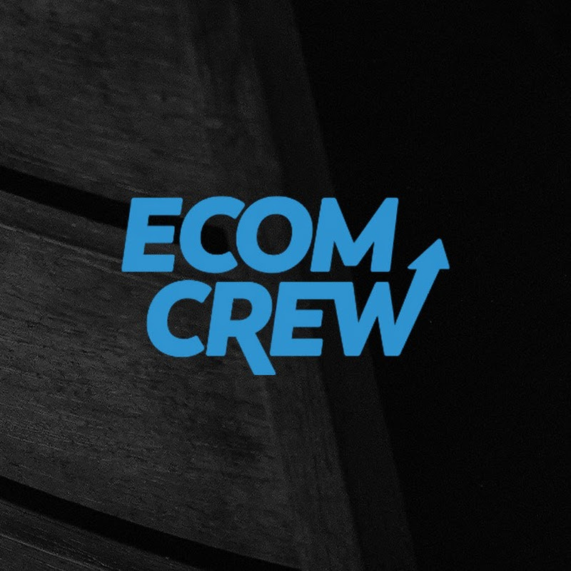 EcomCrew