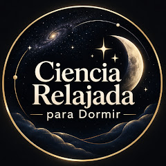 Ciencia Relajada para Dormir