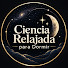 8EyYXZyVzlc-channel-avatar-Ciencia Relajada para Dormir