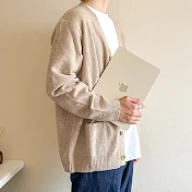 ざき_AI仕事術で叶えるゆとりある暮らし