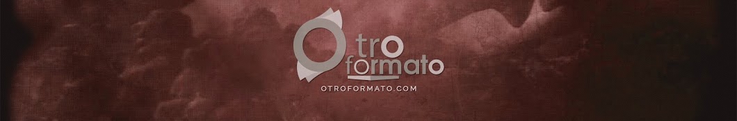 Otro Formato ইউটিউব চ্যানেল অ্যাভাটার
