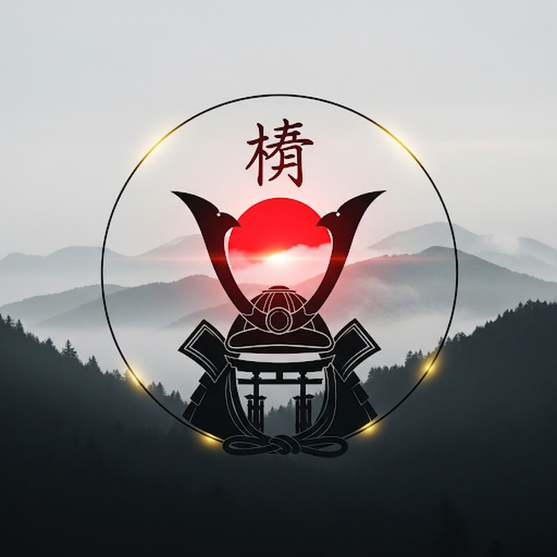 Japan Hidden Chronicles 