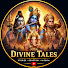 t7gl5GNWJl0-channel-avatar-DevLok Stories