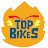 TopBikes PH