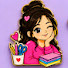 ptIus2PgoDc-channel-avatar-handmade art