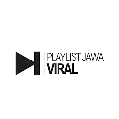 Playlist Jawa Viral