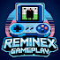 Al5Cxoorlk8-channel-avatar-Reminex Gameplay