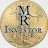 @MRInvestorChannel