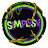 SimplySV