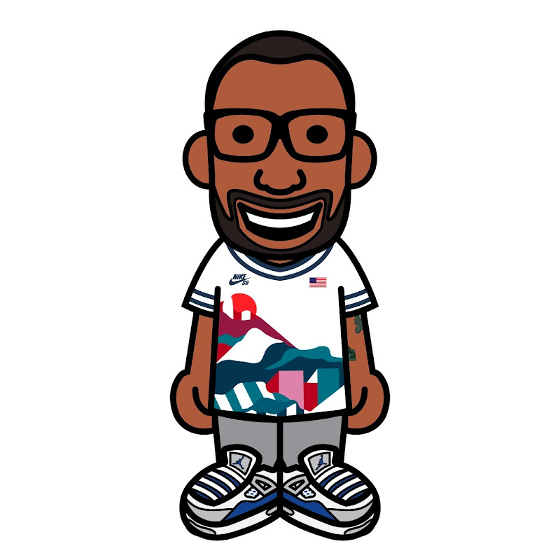 Mike Guillory