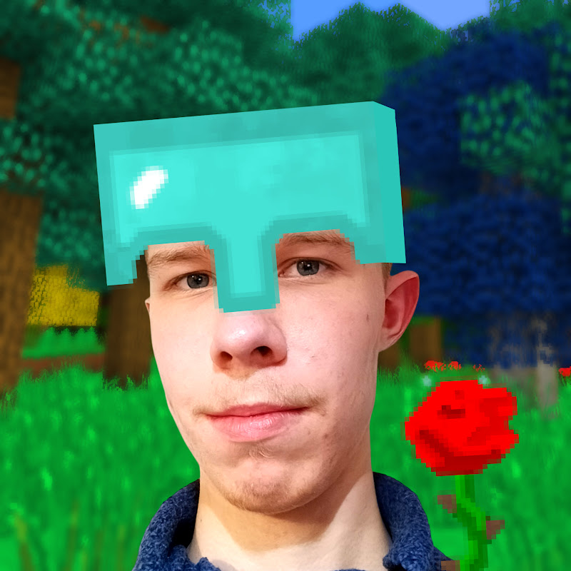 Kaban Ivanovych