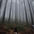 r6IPIrQUc_A-channel-avatar-Shubham Unbound