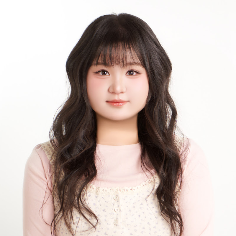 미나상  avatar
