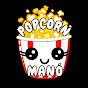 Popcorn Manó logo