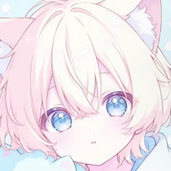 ねむアイコン画像