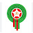 @MagrebTVgaming-g4t