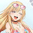 @ZZZglor1aaa's avatar