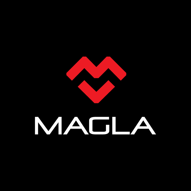 MAGLA
