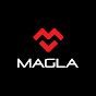 MAGLA