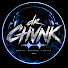 IB0CyMZKRuU-channel-avatar-dr CVNK