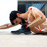 lDwpe63atyU-channel-avatar-FASTER Swimming by Skills N'T