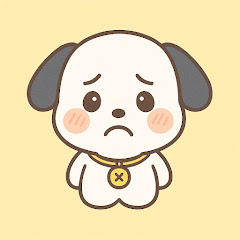 ぺけまるくん@婚外恋愛アイコン画像