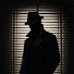 kD_eh8DLhPY-channel-avatar-Mafia Dynastie