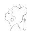 2kFsPeSRbrA-channel-avatar-Vacabalo