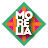 Secretaría de Turismo de Morelia