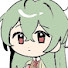ryUbxdng3uM-channel-avatar-nyuu