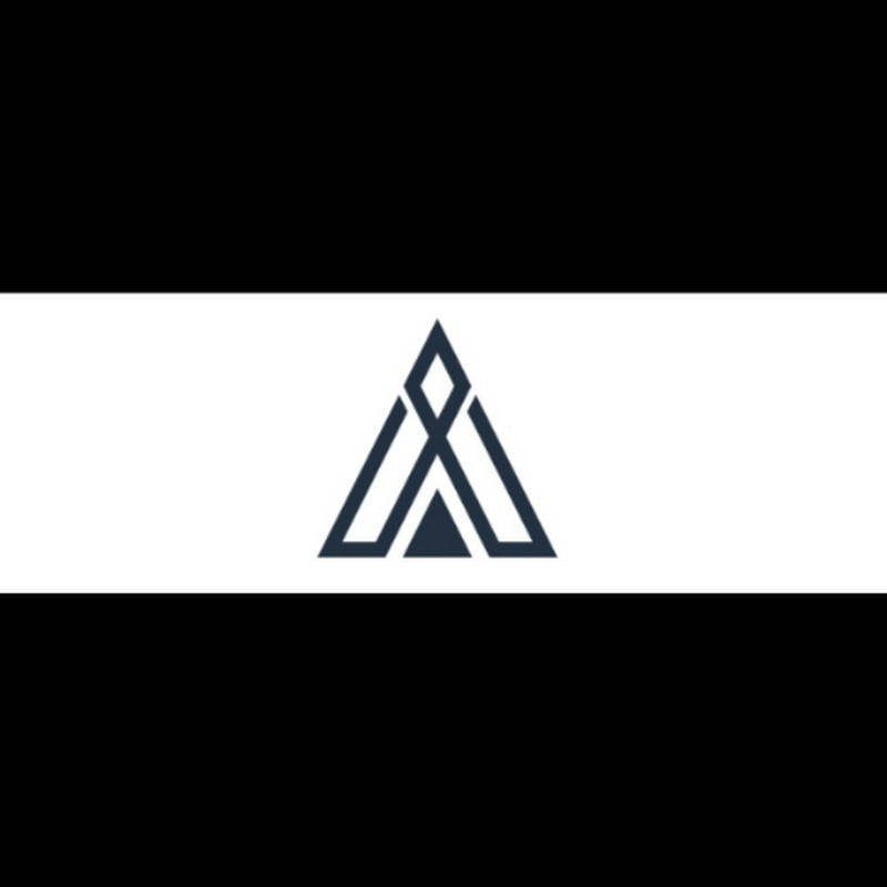 Arrowwood Aviation 