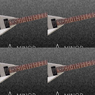 thumbnail img1x1