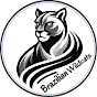 Brazilian Wildcats logo