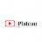 @PLATEAU_TV