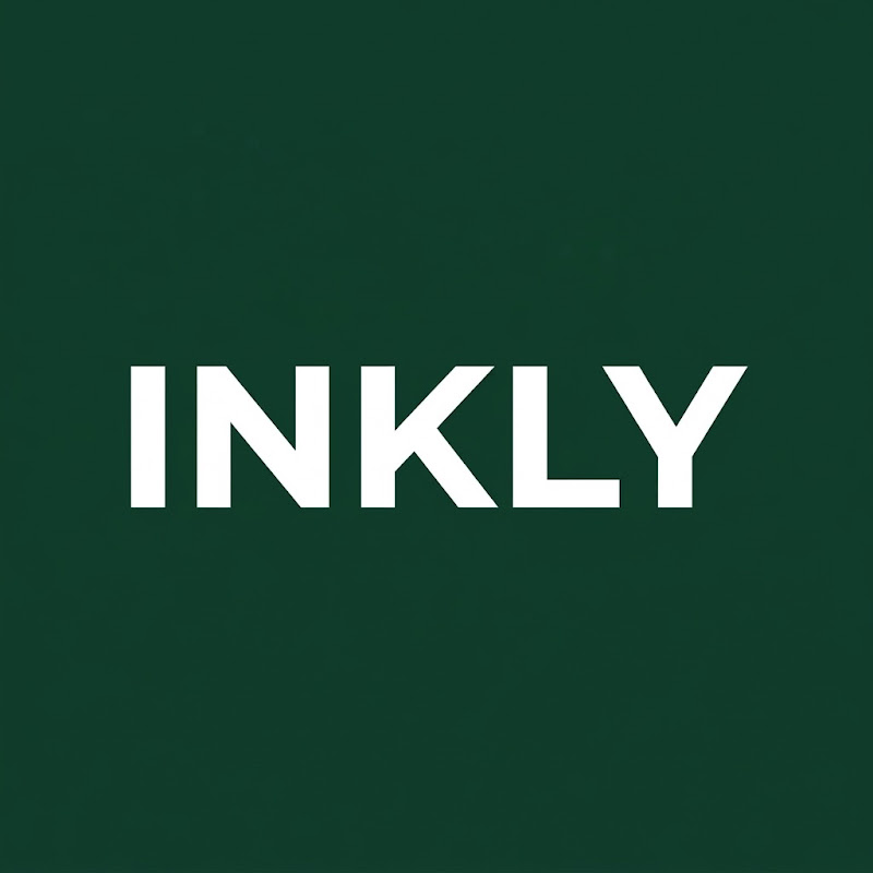inkly