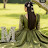 author-img