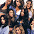 5H&LMRemixes