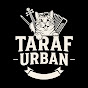 Taraf Urban - Topic