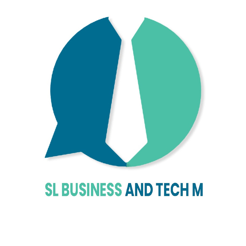 Business & Ideas M 
