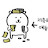 @김기롱-p1l