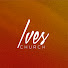 NNssLkpV7eA-channel-avatar-IVES CHURCH