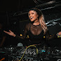 JENY PRESTON official Avatar