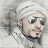 @King-of_Arab_Kings-Al-Yamani1