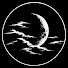 u-ufXIxT3Lw-channel-avatar-ENULUM