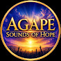 NYlmeAFECWY-channel-avatar-Agape Sounds of Hope