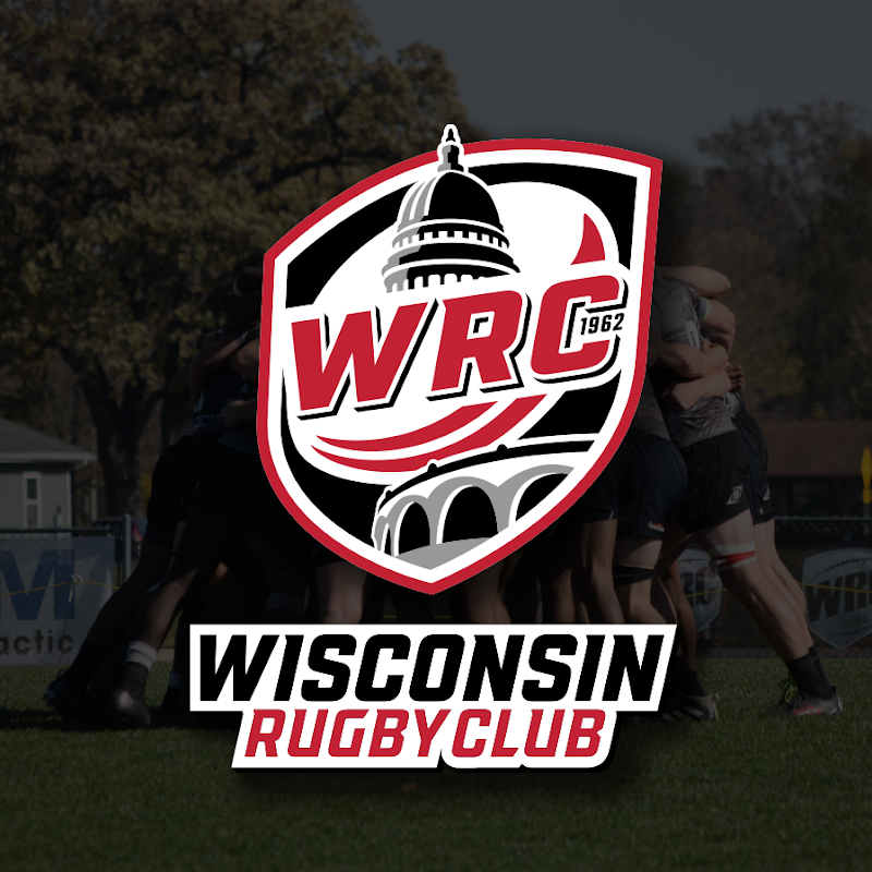 Wisconsin Rugby Sports Complex