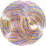 7cnnpS_aTZ0-channel-avatar-にじのにじみ NijiNiji