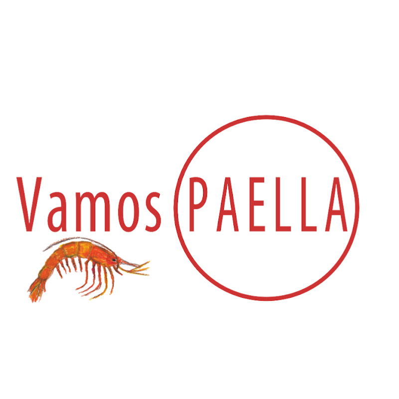 Vamos